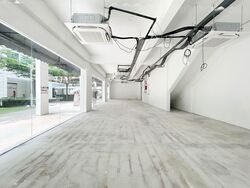 Jem (D22), Shop House #587565641